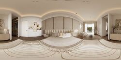Hillview Villas (D23), Terrace #566271581